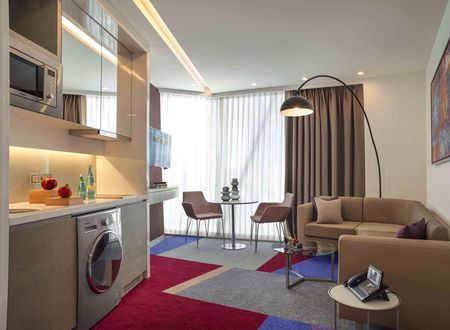 turkiye/istanbul/maltepe/tb-by-mac-residence_3d7fe9bf.jpg
