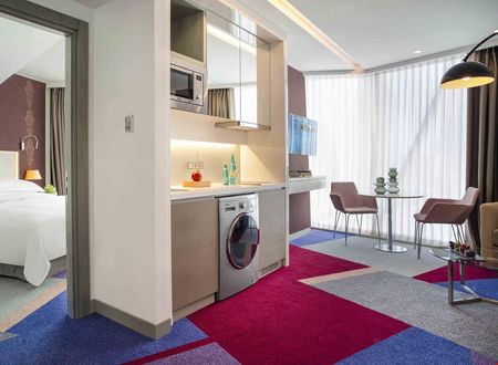 turkiye/istanbul/maltepe/tb-by-mac-residence_5893abbb.jpg