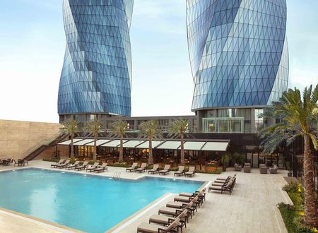 turkiye/istanbul/maltepe/tb-by-mac-residence_630484b3.jpg