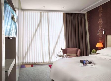 turkiye/istanbul/maltepe/tb-by-mac-residence_abb010e0.jpg