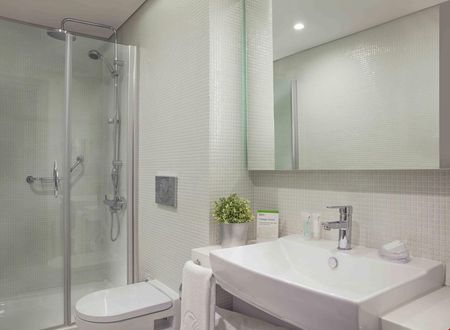 turkiye/istanbul/maltepe/tb-by-mac-residence_e17f1b69.jpg