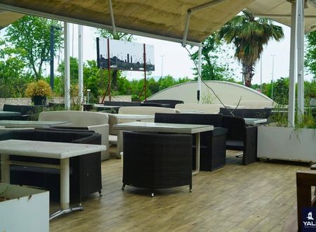 turkiye/istanbul/maltepe/yali-beach-houses_74687484.jpg