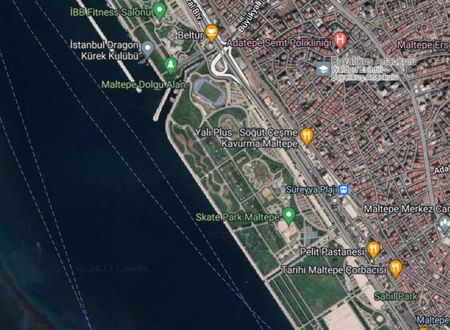 turkiye/istanbul/maltepe/yali-beach-houses_ccdf0114.png