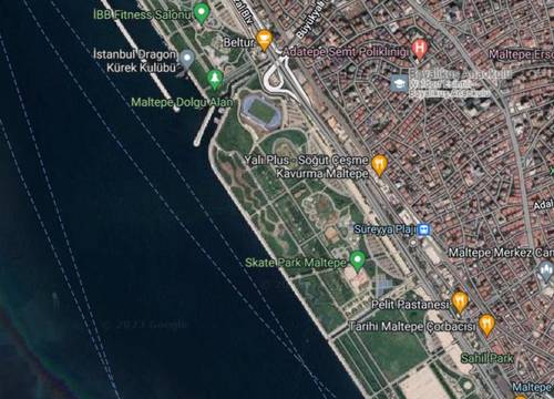 turkiye/istanbul/maltepe/yali-beach-houses_ccdf0114.png