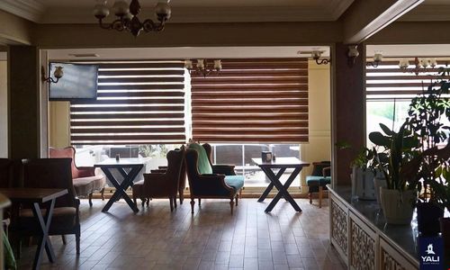 turkiye/istanbul/maltepe/yali-beach-houses_e8fec923.jpg