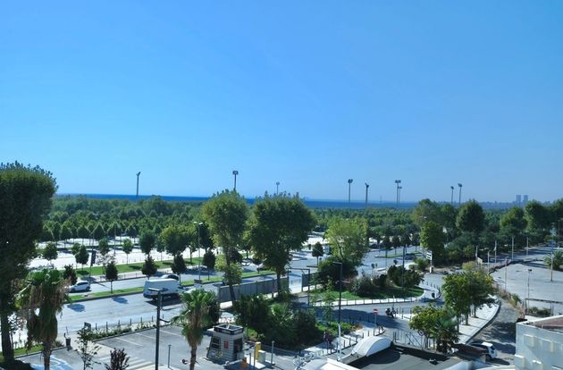 turkiye/istanbul/maltepe/yali-otel_f620ee9c.jpg