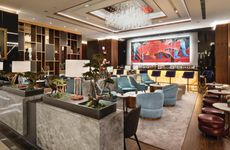turkiye/istanbul/maslak/hilton-istanbul-maslak_192632f8.jpg