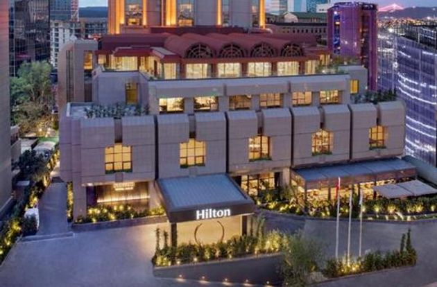 turkiye/istanbul/maslak/hilton-istanbul-maslak_37dd43de.jpg