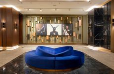 turkiye/istanbul/maslak/hilton-istanbul-maslak_a93e1c4e.jpg