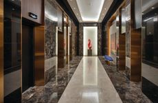 turkiye/istanbul/maslak/hilton-istanbul-maslak_ae54fd8b.jpg