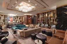 turkiye/istanbul/maslak/hilton-istanbul-maslak_cca91541.jpg