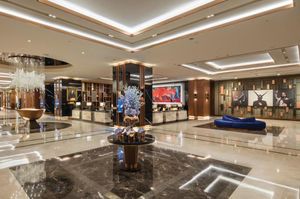 turkiye/istanbul/maslak/hilton-istanbul-maslak_d7322289.jpg
