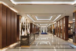turkiye/istanbul/maslak/hilton-istanbul-maslak_fc7525cc.jpg