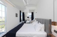 turkiye/istanbul/maslak/lavandula-hotel-levent_40de46d8.jpg