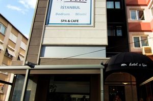 turkiye/istanbul/mecidiyekoy/m-hotel-spa-1282473.jpg