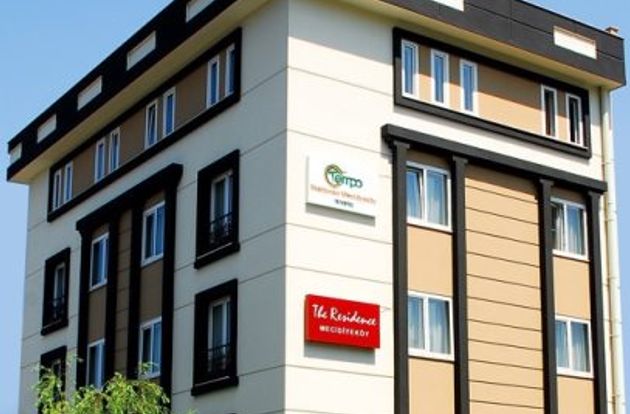 turkiye/istanbul/mecidiyekoy/tempo-residence-mecidiyekoy-334301.jpg