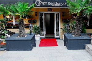 turkiye/istanbul/mecidiyekoy/tempo-residence-mecidiyekoy-334312.jpg