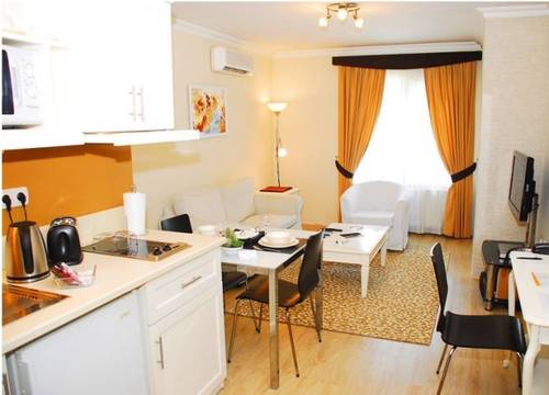 turkiye/istanbul/mecidiyekoy/tempo-residence-mecidiyekoy-334356.jpg