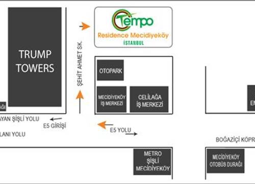 turkiye/istanbul/mecidiyekoy/tempo-residence-mecidiyekoy-33440i.jpg