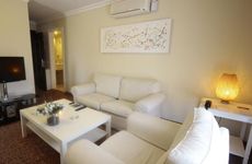 turkiye/istanbul/mecidiyekoy/tempo-residence-mecidiyekoy-56914_.jpg