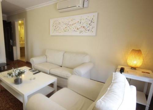 turkiye/istanbul/mecidiyekoy/tempo-residence-mecidiyekoy-56914_.jpg