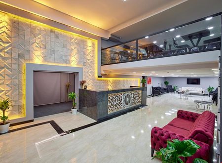 turkiye/istanbul/mecidiyekoy/the-bold-hotel_7c960571.jpg