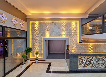 turkiye/istanbul/mecidiyekoy/the-bold-hotel_8be974a3.jpg