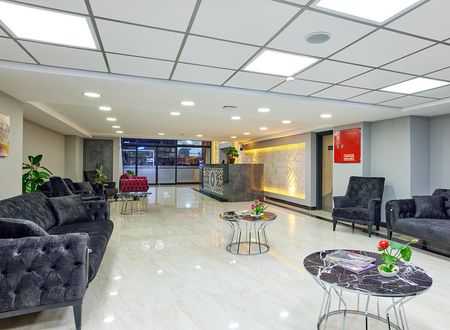 turkiye/istanbul/mecidiyekoy/the-bold-hotel_9dda5f76.jpg