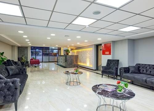 turkiye/istanbul/mecidiyekoy/the-bold-hotel_9dda5f76.jpg