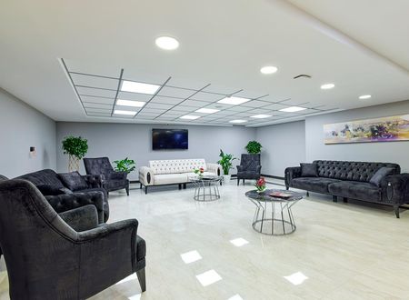 turkiye/istanbul/mecidiyekoy/the-bold-hotel_9efa7c55.jpg