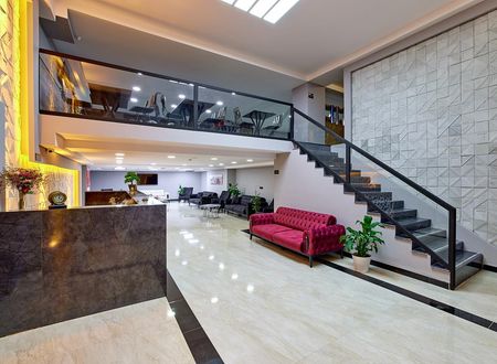 turkiye/istanbul/mecidiyekoy/the-bold-hotel_a2f09b75.jpg