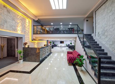turkiye/istanbul/mecidiyekoy/the-bold-hotel_a435bb90.jpg