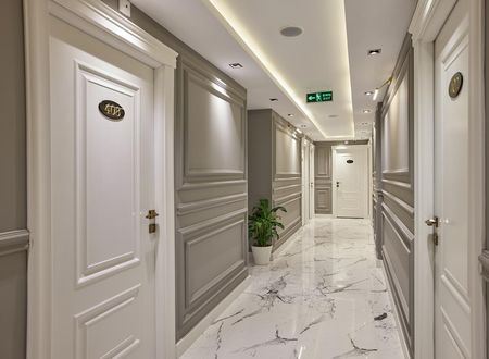 turkiye/istanbul/mecidiyekoy/the-bold-hotel_adcbcee2.jpg