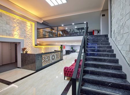 turkiye/istanbul/mecidiyekoy/the-bold-hotel_dd6a94d1.jpg