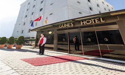 turkiye/istanbul/merter/gunes-hotel-3962-337777449.jpg