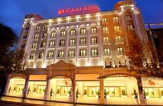 turkiye/istanbul/merter/ramada-hotel-suites-istanbul-merter-11498307.jpg