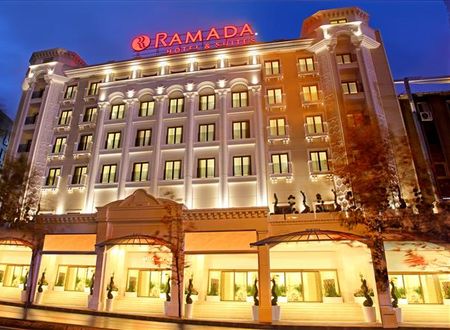 turkiye/istanbul/merter/ramada-hotel-suites-istanbul-merter-11498307.jpg