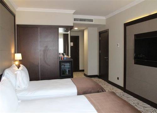 turkiye/istanbul/merter/ramada-hotel-suites-istanbul-merter-1210001964.JPG