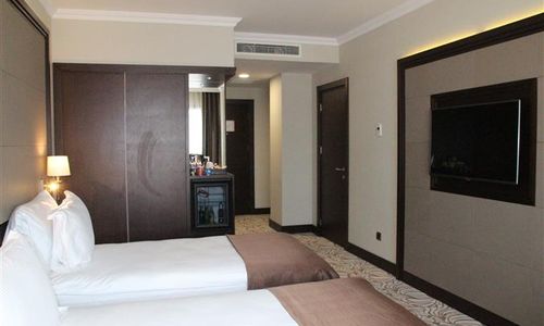 turkiye/istanbul/merter/ramada-hotel-suites-istanbul-merter-1210001964.JPG