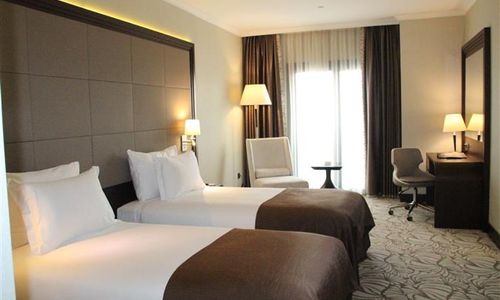 turkiye/istanbul/merter/ramada-hotel-suites-istanbul-merter-1217054123.JPG