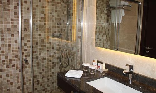 turkiye/istanbul/merter/ramada-hotel-suites-istanbul-merter-1226509438.JPG