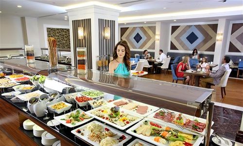 turkiye/istanbul/merter/ramada-hotel-suites-istanbul-merter-1367946454.JPG
