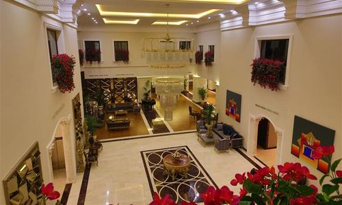 turkiye/istanbul/merter/ramada-hotel-suites-istanbul-merter-1919681308.JPG