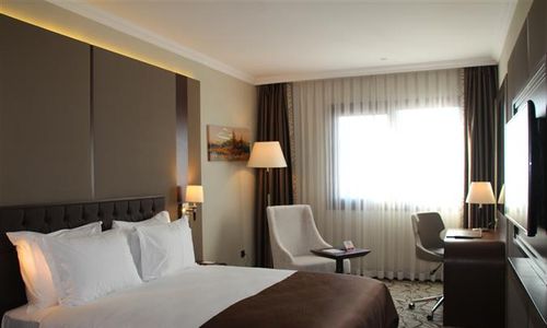 turkiye/istanbul/merter/ramada-hotel-suites-istanbul-merter-393535990.JPG