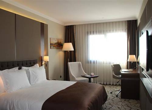 turkiye/istanbul/merter/ramada-hotel-suites-istanbul-merter-393535990.JPG