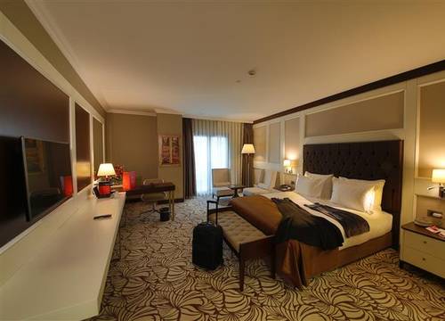 turkiye/istanbul/merter/ramada-hotel-suites-istanbul-merter-455149532.JPG