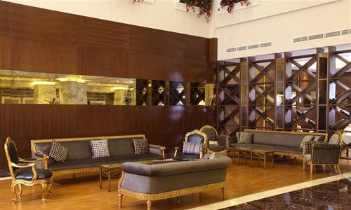 turkiye/istanbul/merter/ramada-hotel-suites-istanbul-merter-688994951.jpg