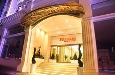 turkiye/istanbul/merter/ramada-hotel-suites-istanbul-merter-909307408.jpg