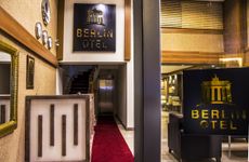 turkiye/istanbul/nisantasi/berlin-otel_3dd239dc.jpg