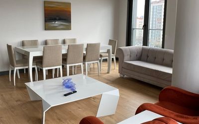 Siena Suites · 4